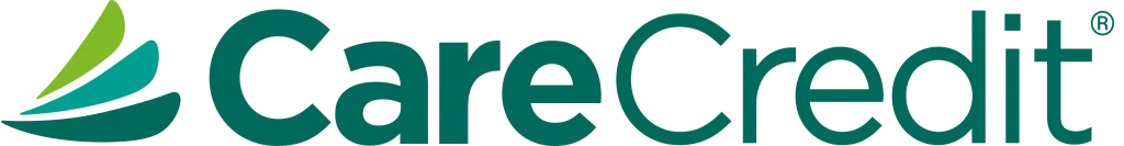 Care Credit Logo
