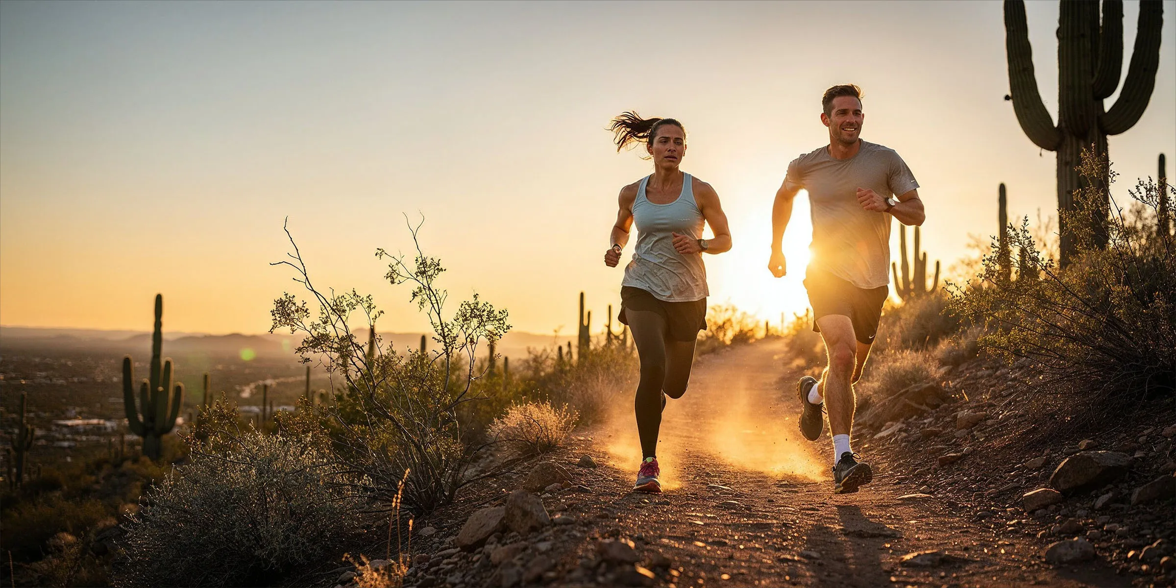 Optimal Hormone Center